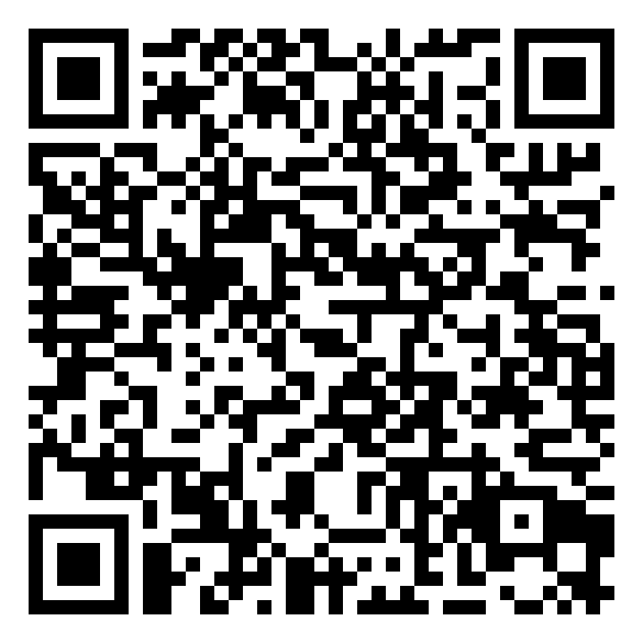 kod QR z danymi kontaktowymi 54295553500000