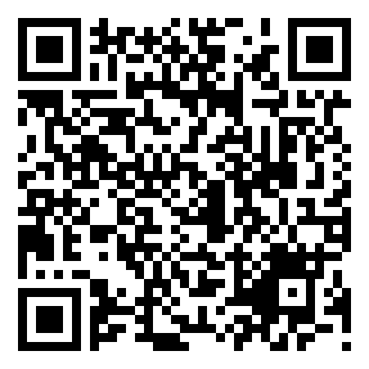 kod QR z danymi kontaktowymi 36253341100000