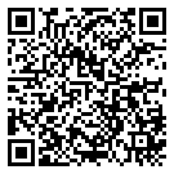 kod QR z danymi kontaktowymi 54049419400000