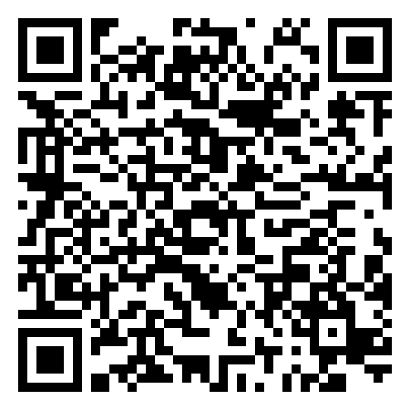 kod QR z danymi kontaktowymi 52912796900000