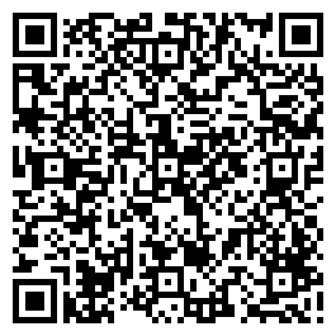 kod QR z danymi kontaktowymi 38522714200000