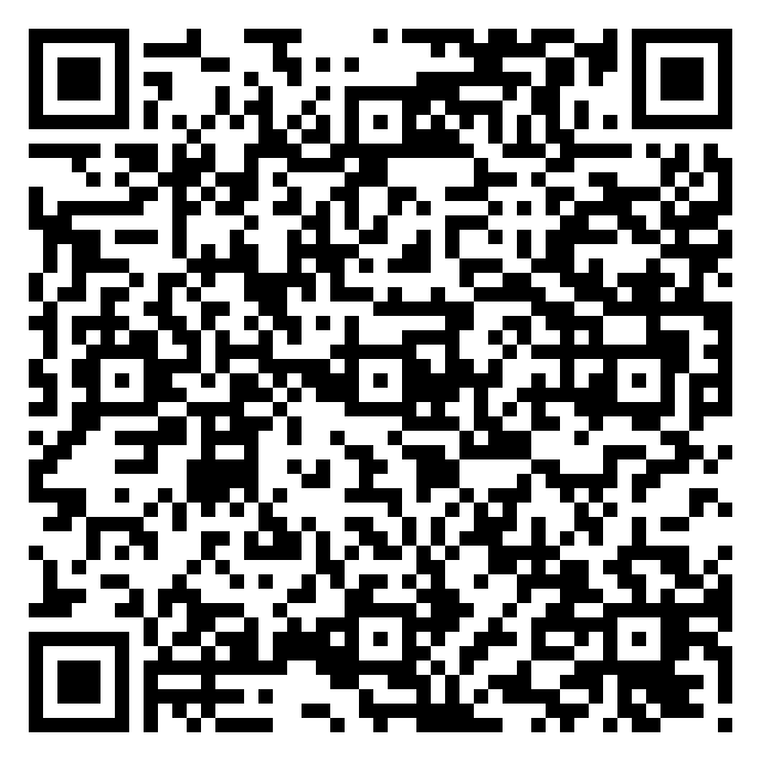 kod QR z danymi kontaktowymi 54136503300000