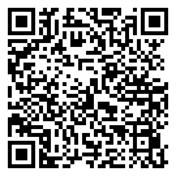 kod QR z danymi kontaktowymi 52520227200000