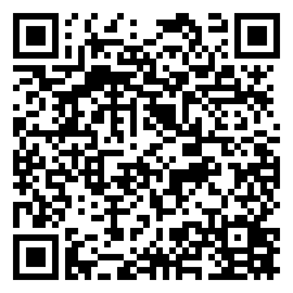 kod QR z danymi kontaktowymi 52339029800000