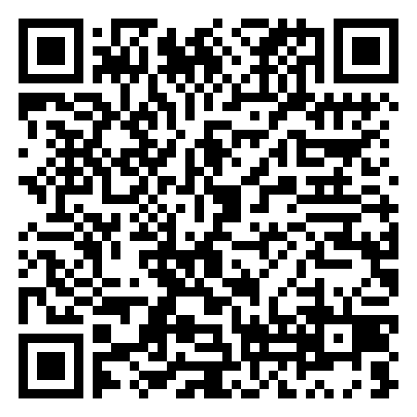 kod QR z danymi kontaktowymi 38641751900000