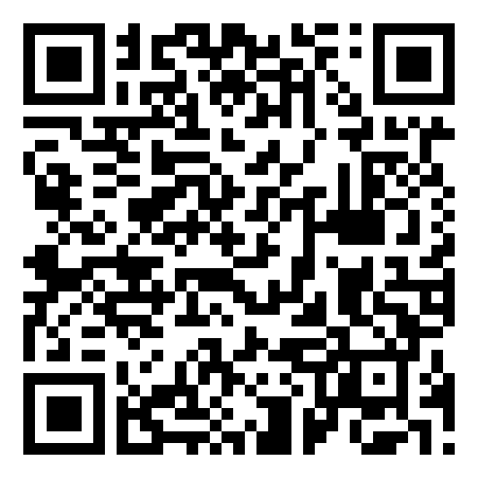 Go Work kod QR z danymi kontaktowymi kod QR z danymi kontaktowymi 36252966800000