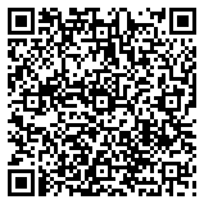 kod QR z danymi kontaktowymi 38321841700000