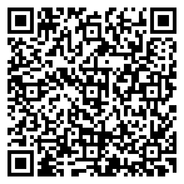 kod QR z danymi kontaktowymi 19276144800000