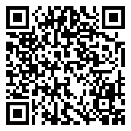 kod QR z danymi kontaktowymi 14135751400000