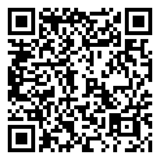 kod QR z danymi kontaktowymi 38345927900000