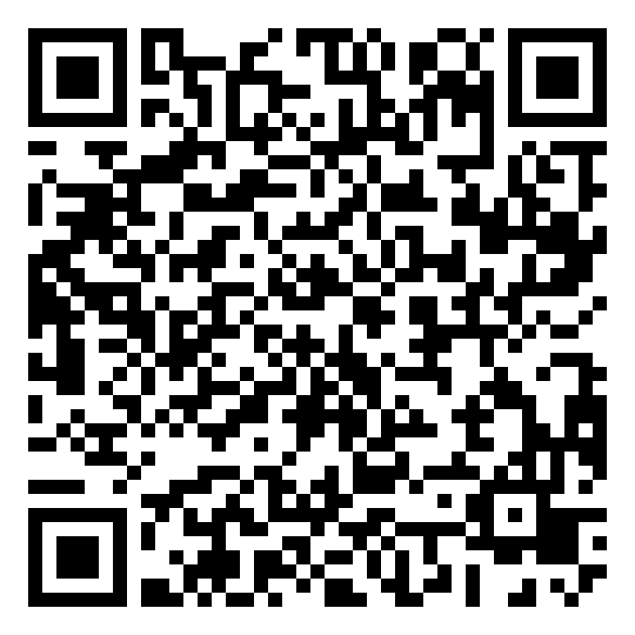 kod QR z danymi kontaktowymi 36944070100000