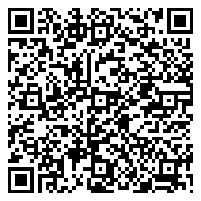 kod QR z danymi kontaktowymi 38785961000000