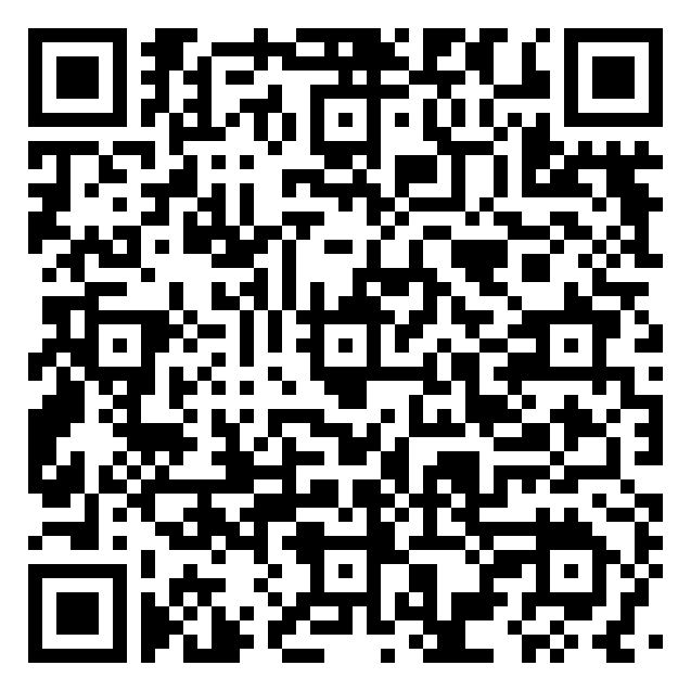kod QR z danymi kontaktowymi 52464971700000