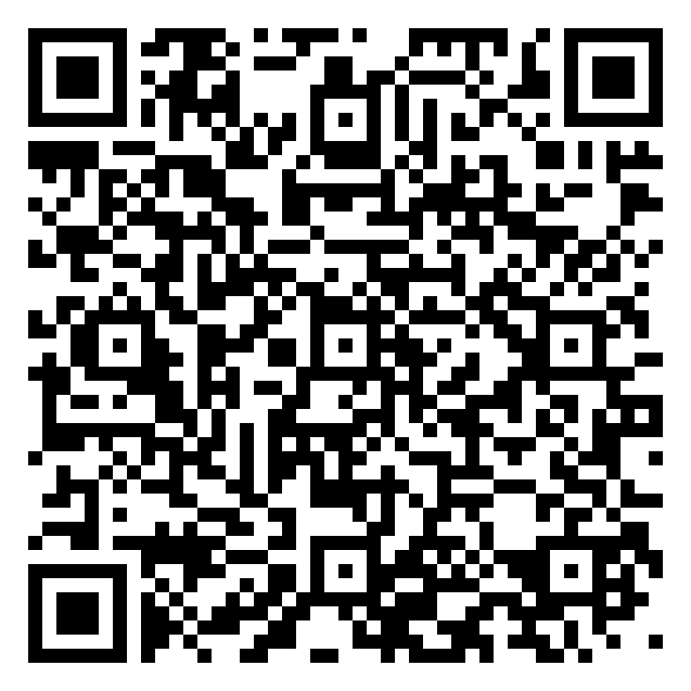 kod QR z danymi kontaktowymi 10131609600000