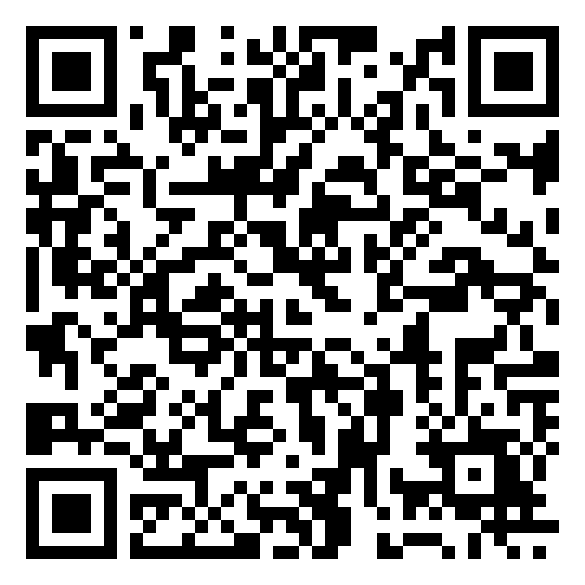 kod QR z danymi kontaktowymi 38771391200000