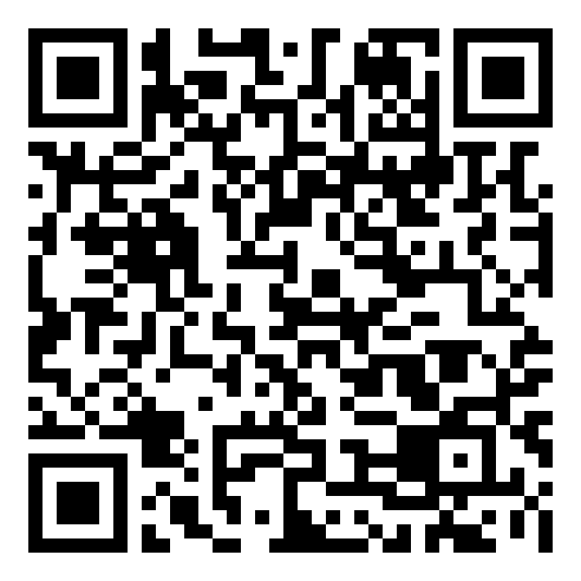 kod QR z danymi kontaktowymi 36240947300000