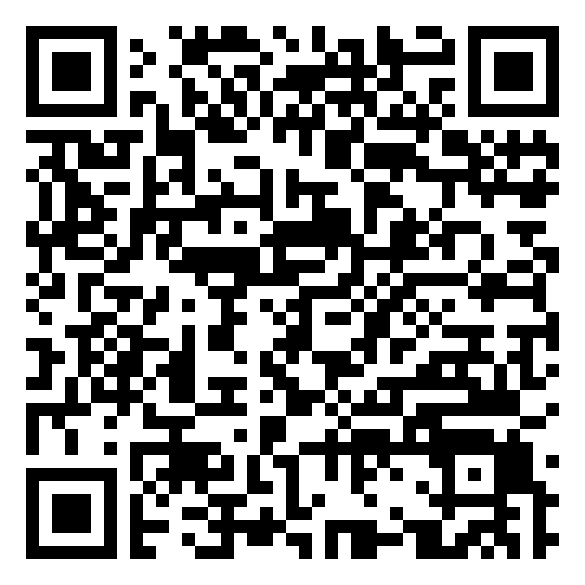 kod QR z danymi kontaktowymi 52638267800000