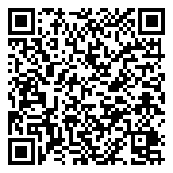 kod QR z danymi kontaktowymi 52945252800000