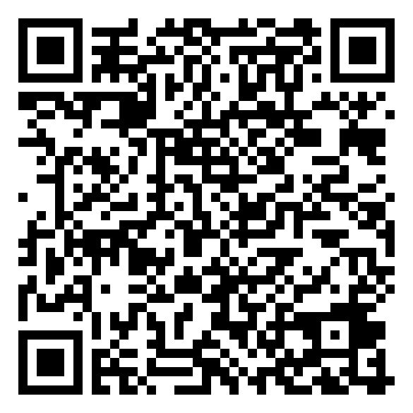 kod QR z danymi kontaktowymi 54229120700000