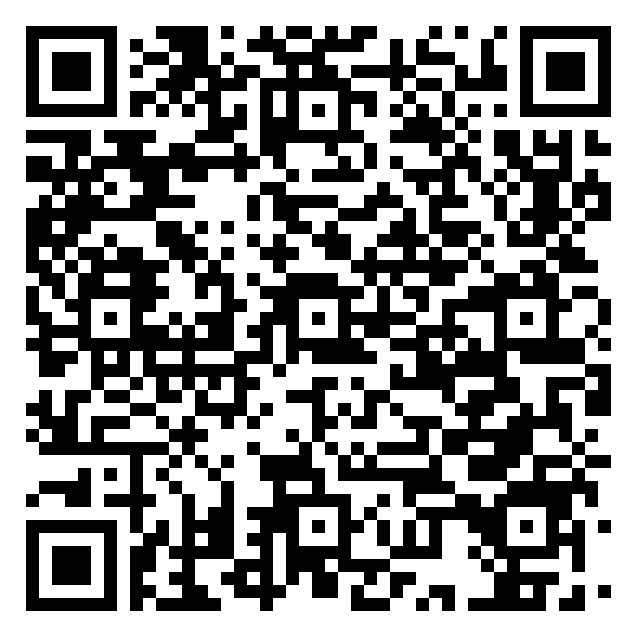kod QR z danymi kontaktowymi 36478090600000