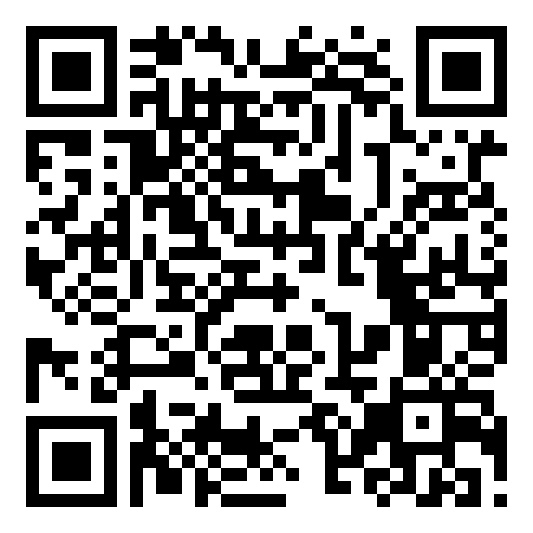 kod QR z danymi kontaktowymi 36195382600000