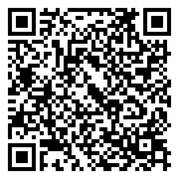 kod QR z danymi kontaktowymi 52049955700000