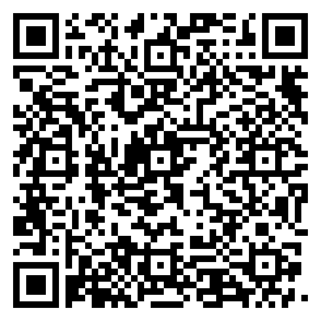 kod QR z danymi kontaktowymi 02184800100000