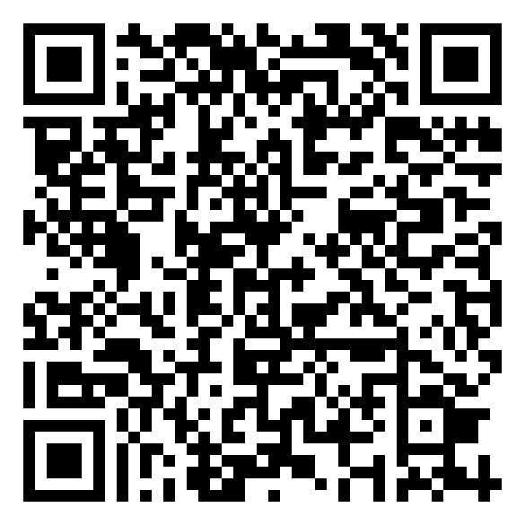 kod QR z danymi kontaktowymi 52541703800000