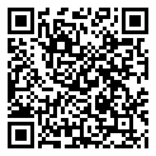 kod QR z danymi kontaktowymi 52586599500000