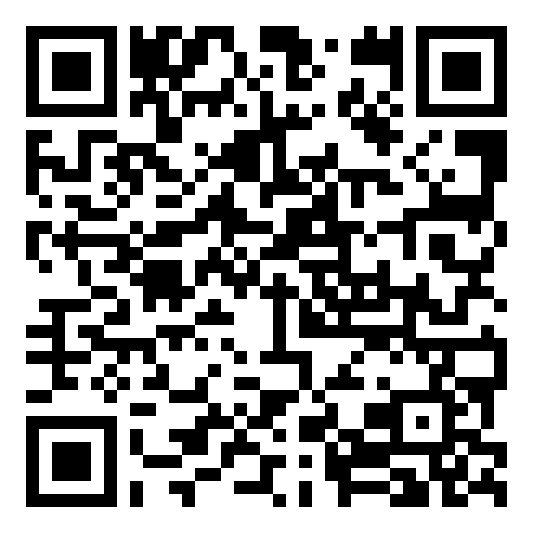kod QR z danymi kontaktowymi 36426830900000