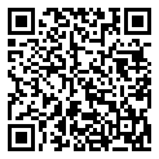 kod QR z danymi kontaktowymi 52285012500000