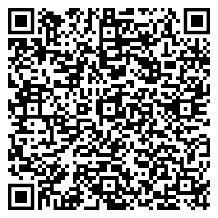 kod QR z danymi kontaktowymi 38317231300000