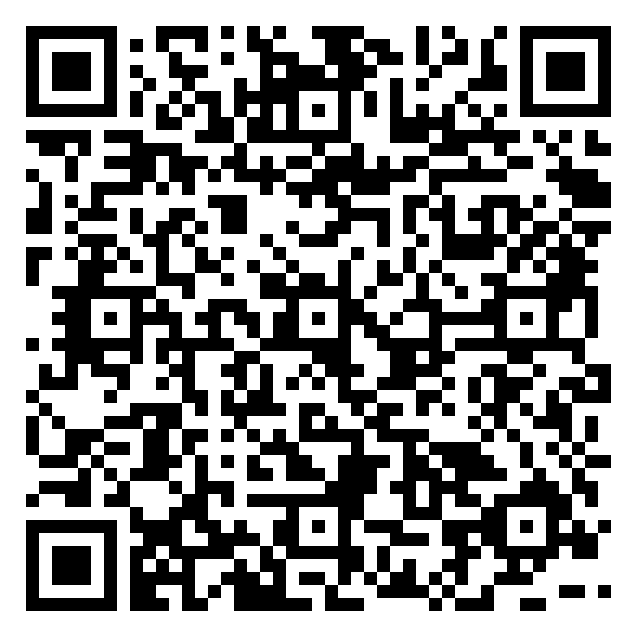 kod QR z danymi kontaktowymi 38284831700000