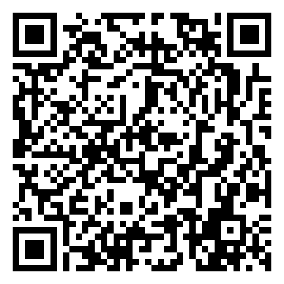 kod QR z danymi kontaktowymi 38251586300000