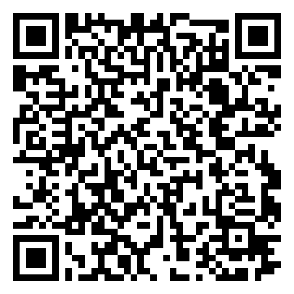 kod QR z danymi kontaktowymi 36396450900000