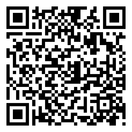 kod QR z danymi kontaktowymi 36401162200000