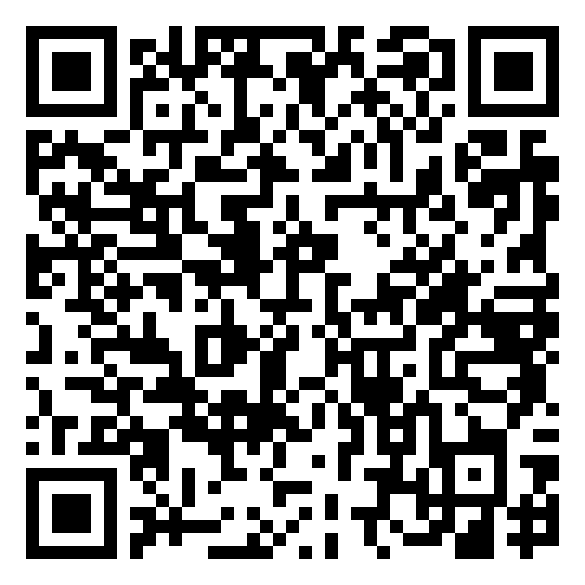 kod QR z danymi kontaktowymi 02091034700000
