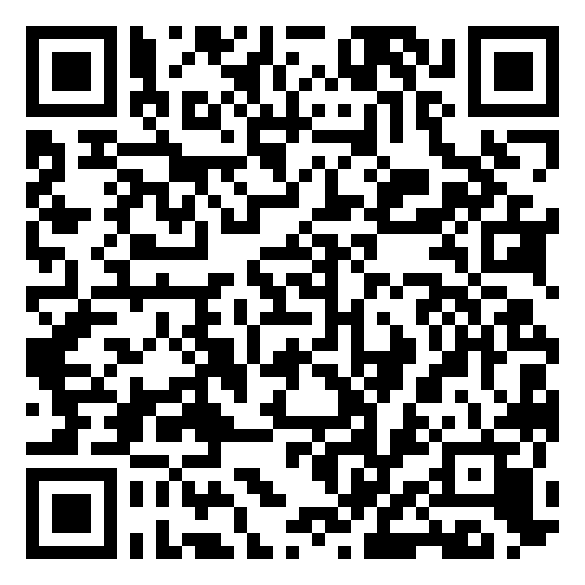 kod QR z danymi kontaktowymi 38492275600000