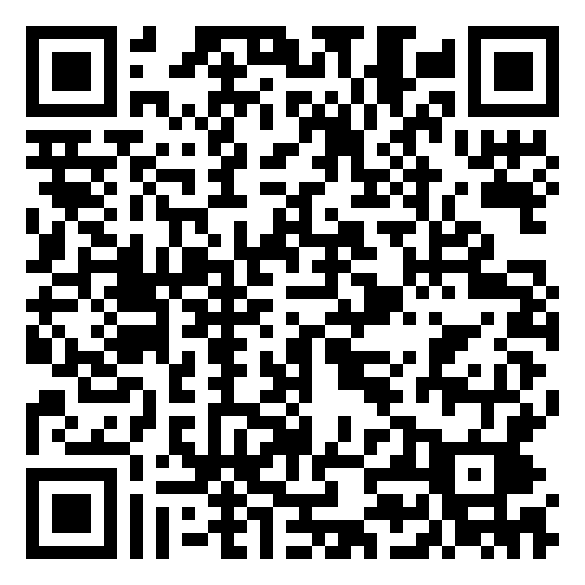 kod QR z danymi kontaktowymi 52892022300000