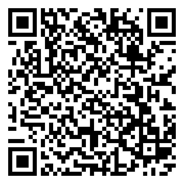 kod QR z danymi kontaktowymi 36655917500000