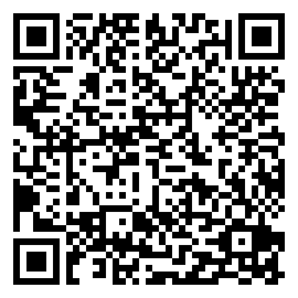 kod QR z danymi kontaktowymi 38933116100000
