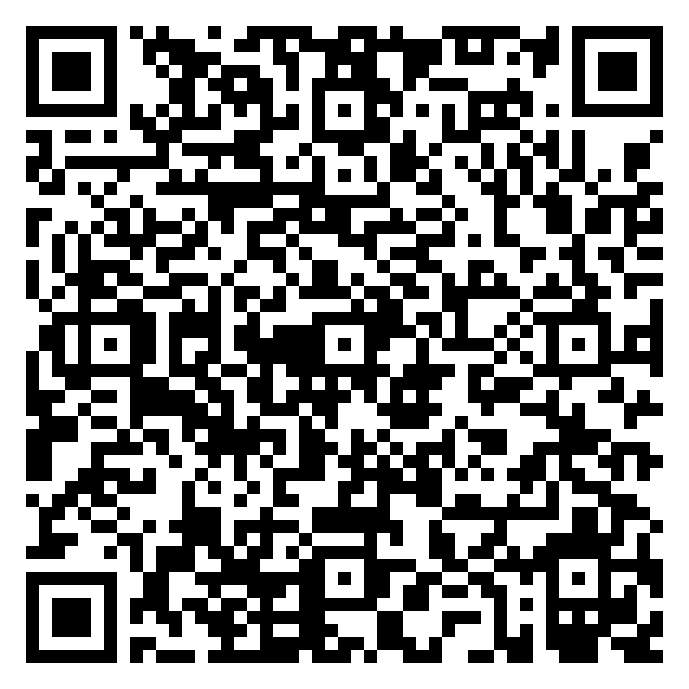 kod QR z danymi kontaktowymi 26055589000000