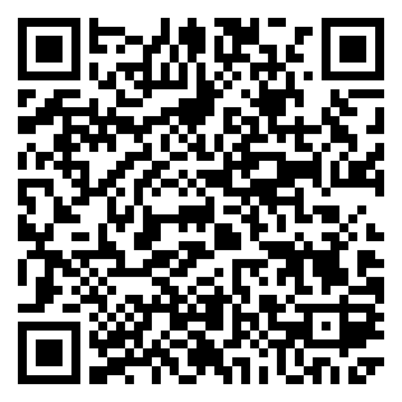 kod QR z danymi kontaktowymi 38433944200000