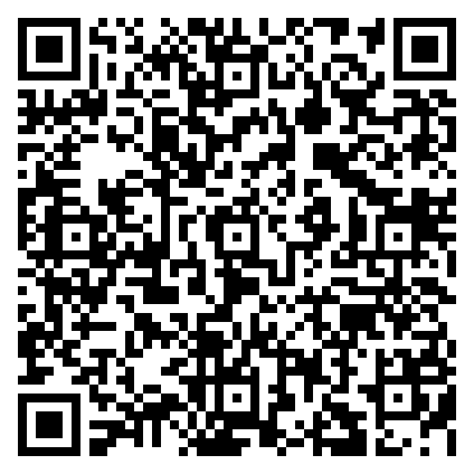 kod QR z danymi kontaktowymi 38908887800000