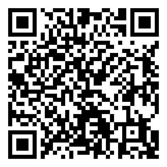 kod QR z danymi kontaktowymi 36911088900000