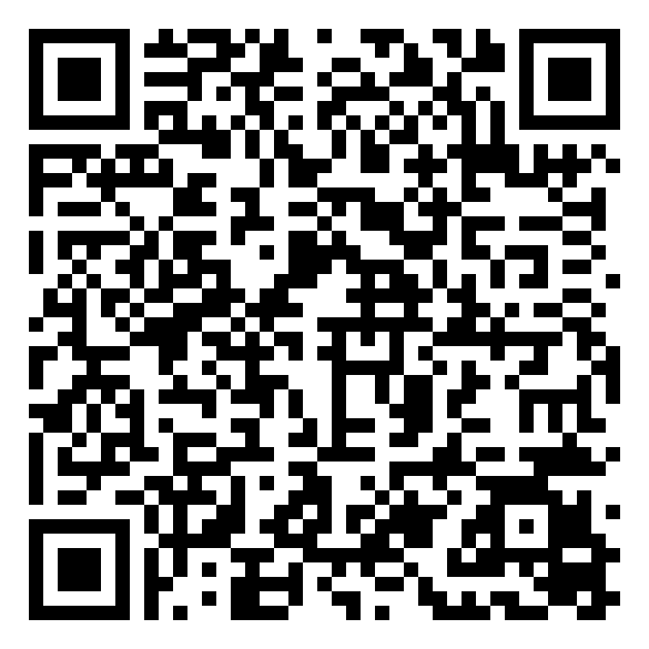 kod QR z danymi kontaktowymi 14123032800000