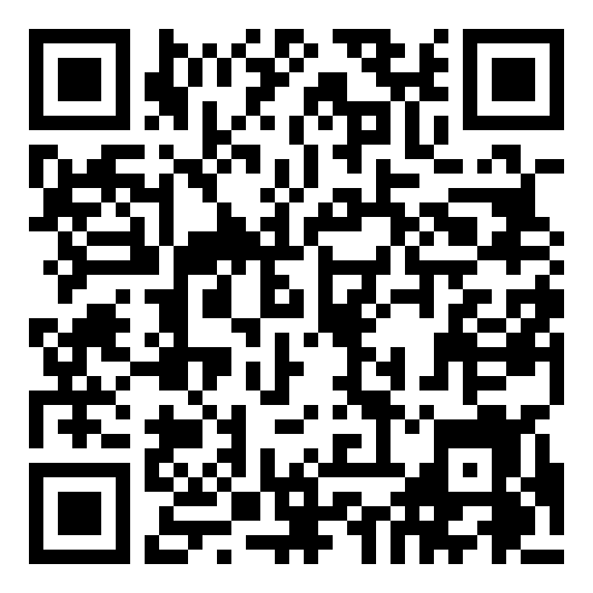 kod QR z danymi kontaktowymi 36824528000000