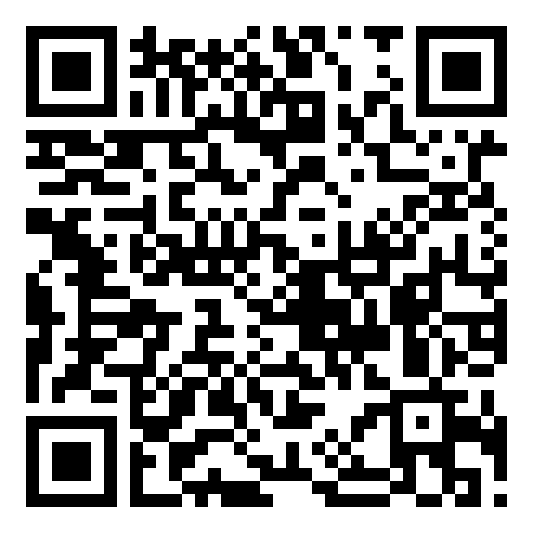 kod QR z danymi kontaktowymi 52120453500000