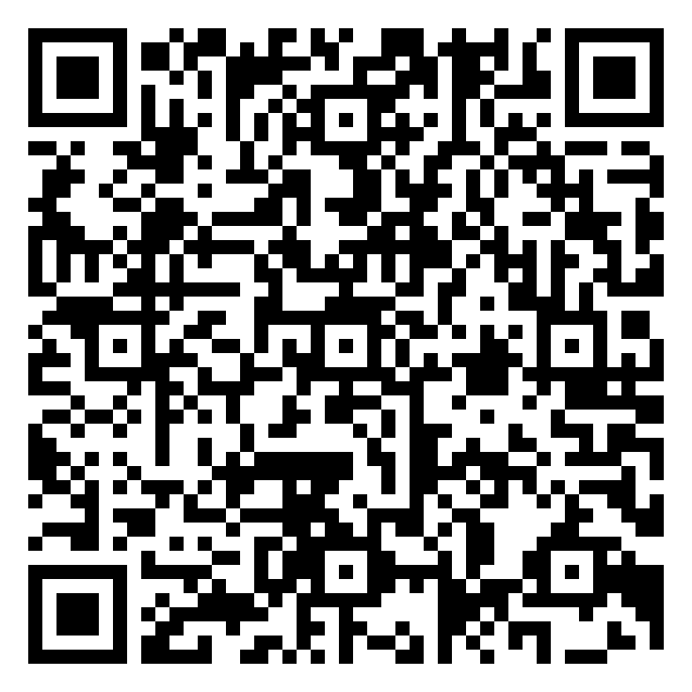 kod QR z danymi kontaktowymi 52173036000000