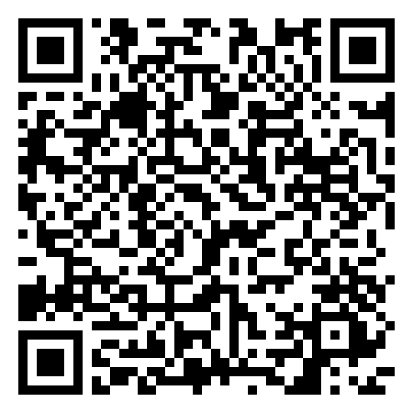 kod QR z danymi kontaktowymi 38707358800000